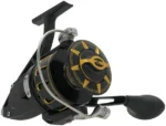 Penn Torque S9 Spinning Reel