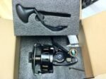 Penn Torque S9 Spinning Reel - Image 3