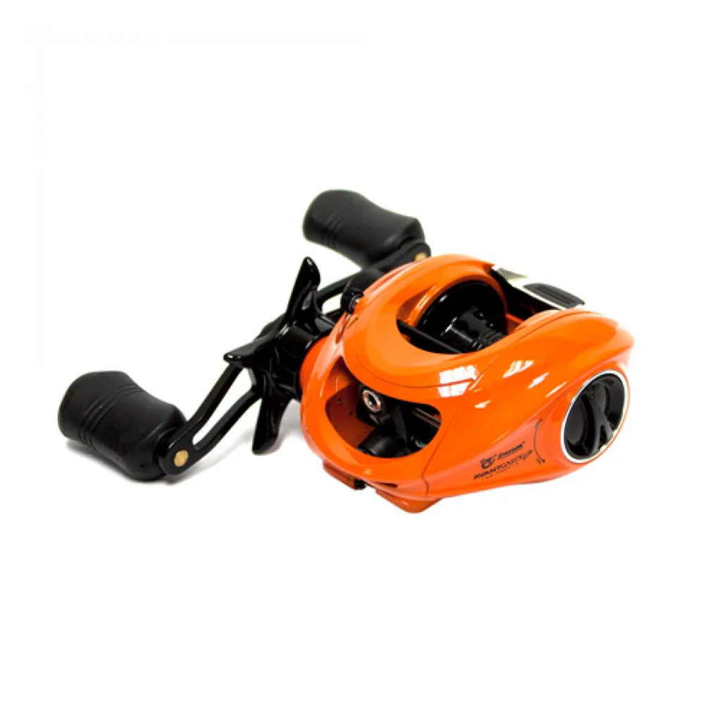 PioneerAVANTGARDELITE-MahigeerWaterSports2_1024x1024.webp Pioneer Avantgrade Lite BC Fishing Reel - Image 1