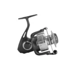 Pioneer Altitude Classic 5000 Tough Water Series - Image 2