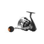 Pioneer Altitude Classic 5000 Tough Water Series - Image 3