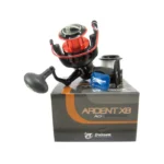 Pioneer Ardent XF Big Water Spinning Reel - Image 4