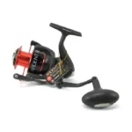 Pioneer Ardent XF Big Water Spinning Reel