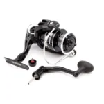 Pioneer Argonaut Plus Big Water Series - Image 3