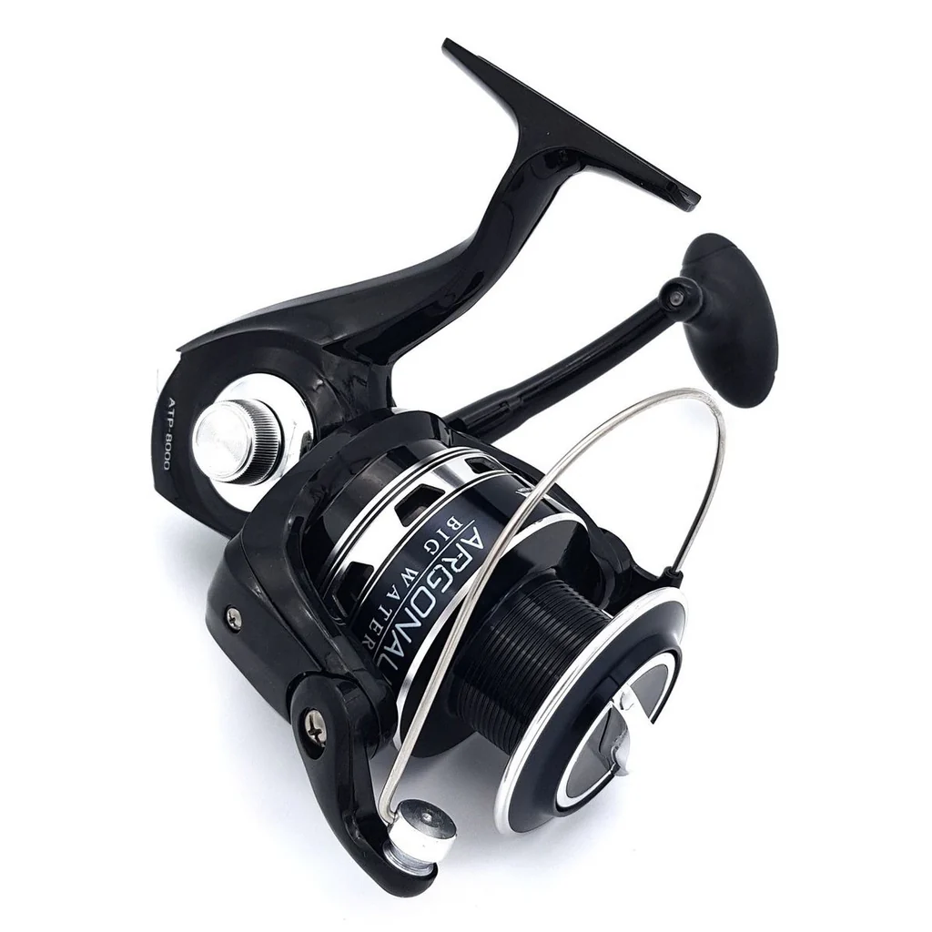 PioneerArgonaut8000BigWaterSeries-MahigeerWaterSports5_1024x1024.webp Pioneer Argonaut Plus Big Water Series - Image 1